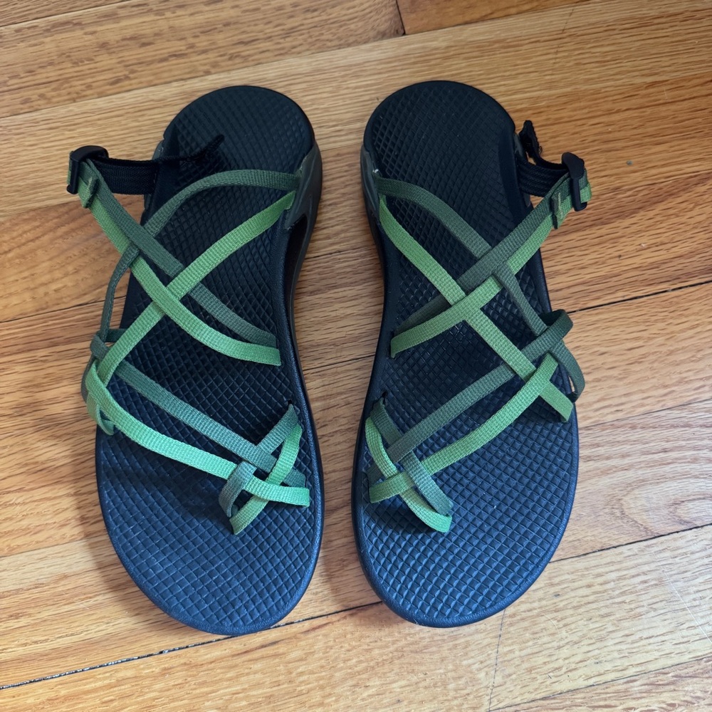 Women’s Chaco Zong Sandal